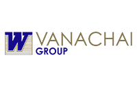 Logo_Vanachai