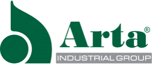 arta